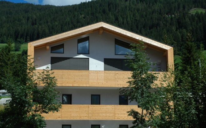 Sanierung DBI (07)