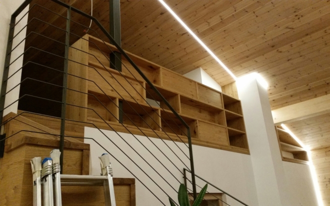 Sanierung DBI (08)