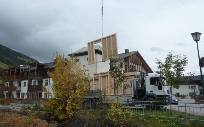 Sanierung DBI (13)