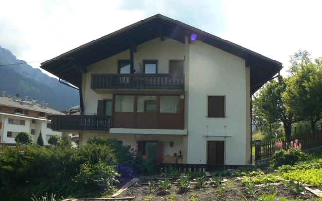 Sanierung DBI (14)