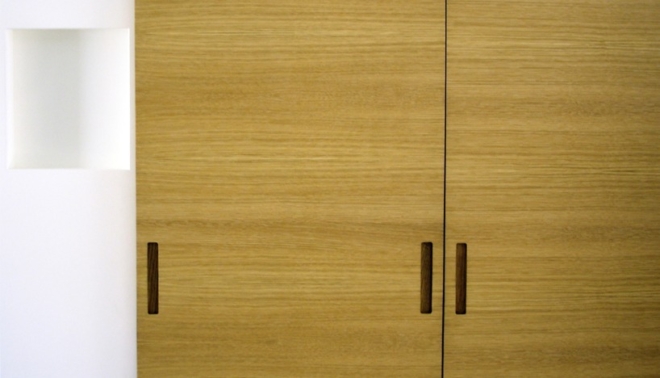 Umbau der Wohnung F (02)