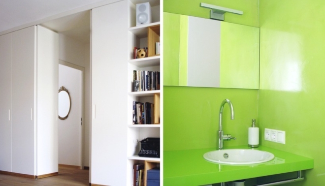Umbau der Wohnung F (03)