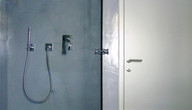 Umbau der Wohnung F (04)