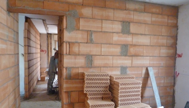 Umbau der Wohnung F (05)