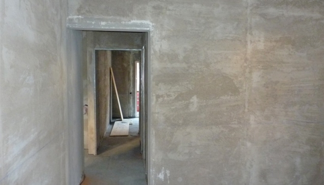 Umbau der Wohnung F (06)