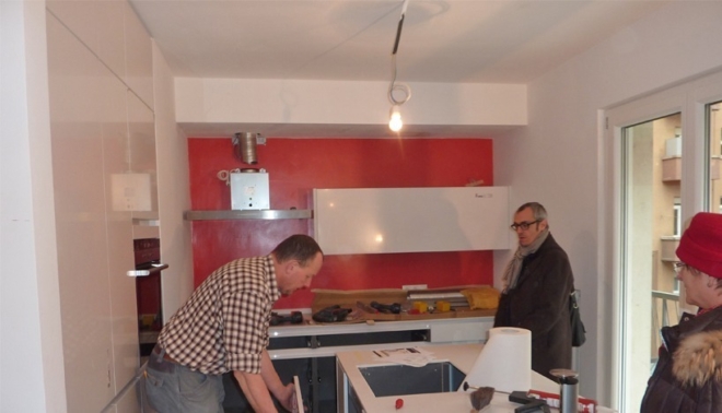 Umbau der Wohnung F (07)
