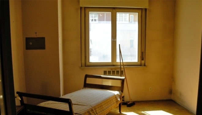 Umbau der Wohnung F (08)