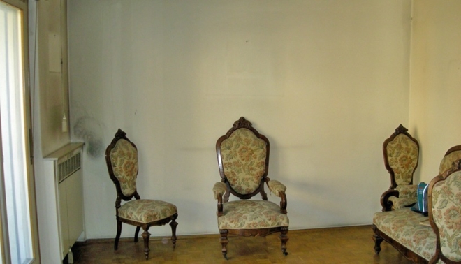 Umbau der Wohnung F (09)