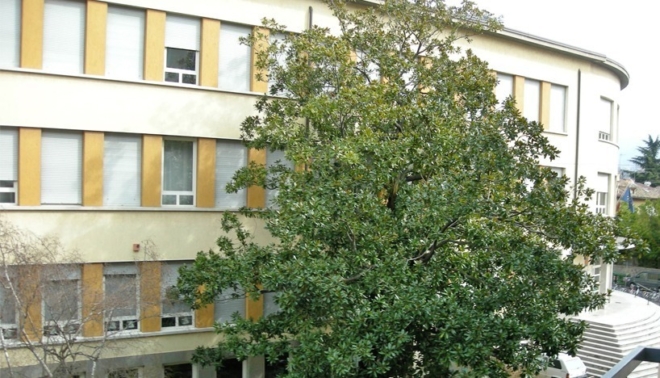Umbau der Wohnung F (10)