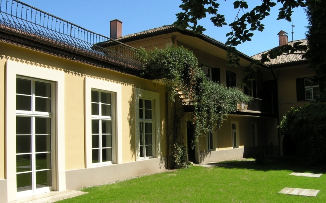 Sanierung Glauber (04)