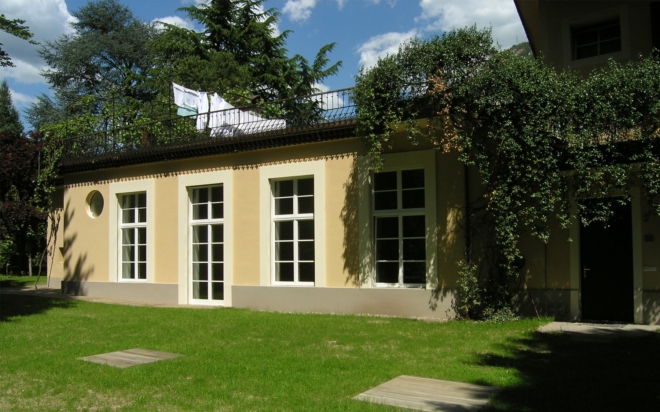 Sanierung Glauber (05)