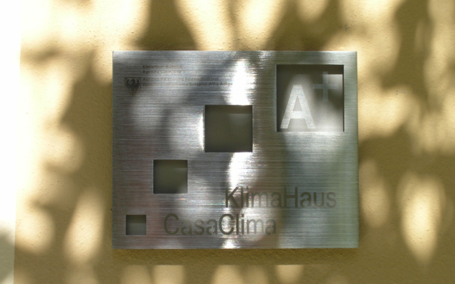 Sanierung Glauber (10)