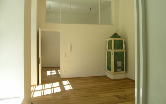 Sanierung Glauber (12)