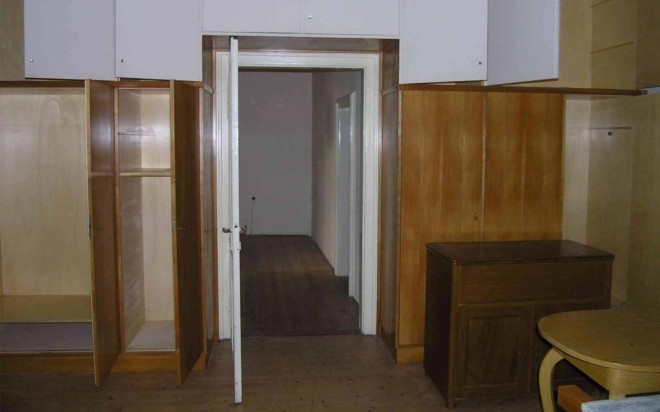 Sanierung Glauber (18)