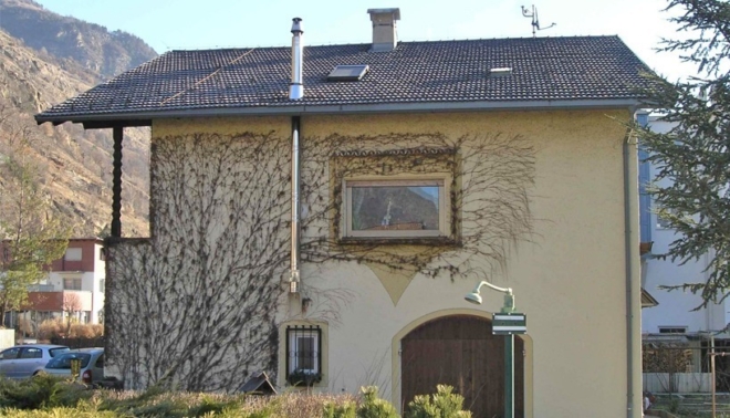 Sanierung Gluderer (08)