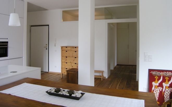 Umbau H&O (03)