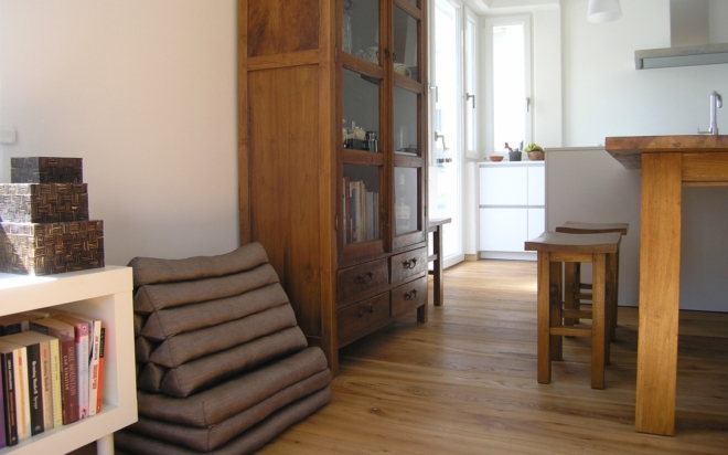 Umbau H&O (04)