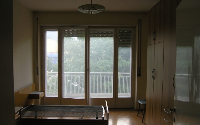 Umbau H&O (11)