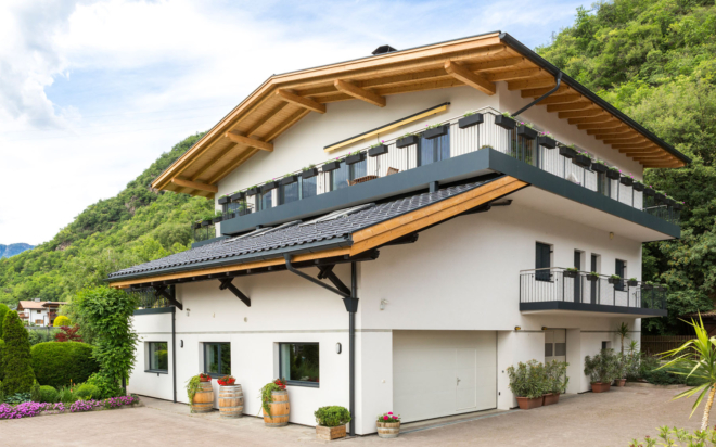 Sanierung Innerhof (04)