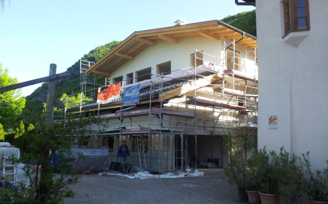 Sanierung Innerhof (17)