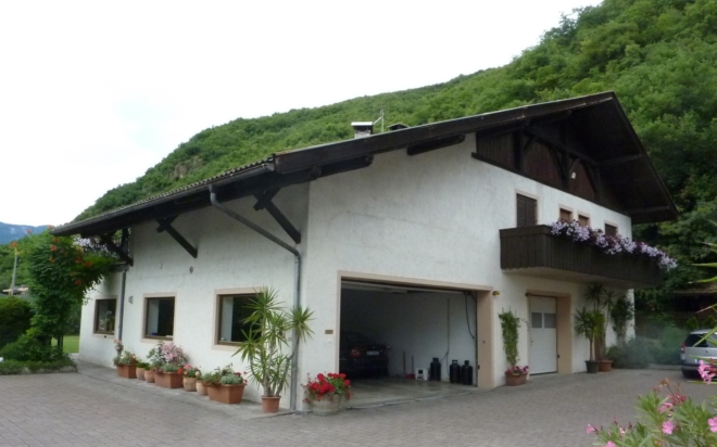 Sanierung Innerhof (20)