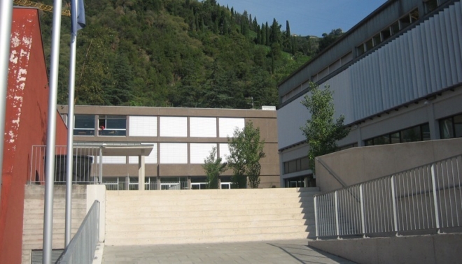 Sanierung Fachoberschule "Peter Anich" (02)