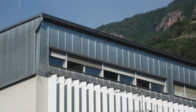 Sanierung Fachoberschule "Peter Anich" (04)