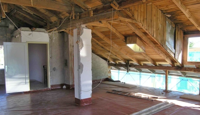 Sanierung Kolmsteiner (03)