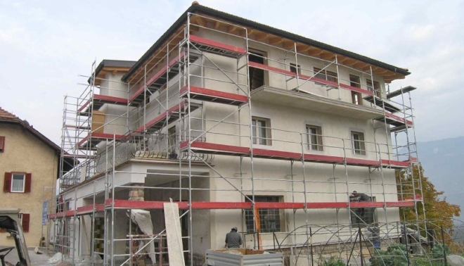 Sanierung Kolmsteiner (09)