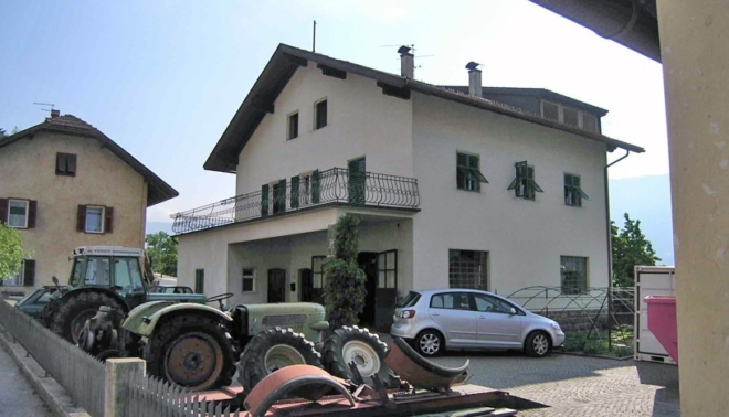 Sanierung Kolmsteiner (10)