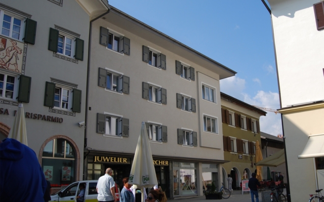 Sanierung L (07)