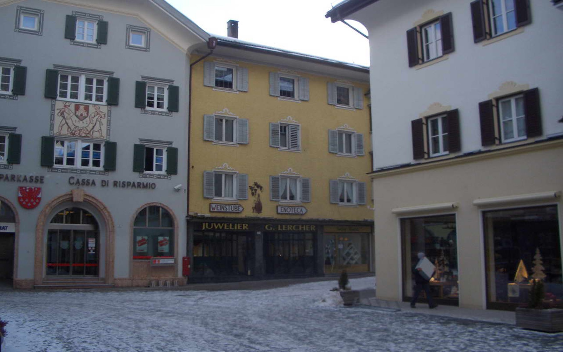 Sanierung L (16)