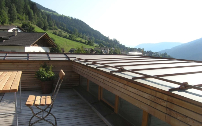 Sanierung L&M (03)