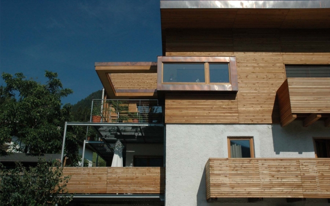 Sanierung L&M (11)