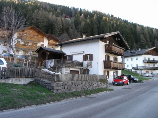 Sanierung L&M (15)