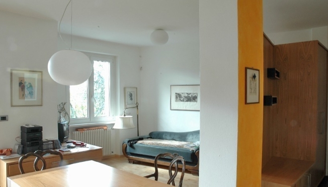 Umbau Luben (04)