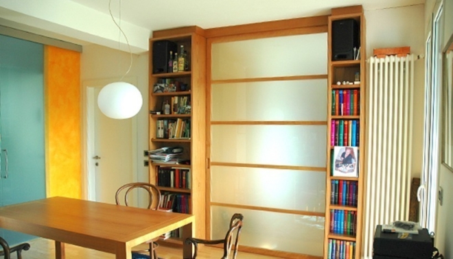 Umbau Luben (06)