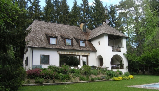 Sanierung MÜ (10)