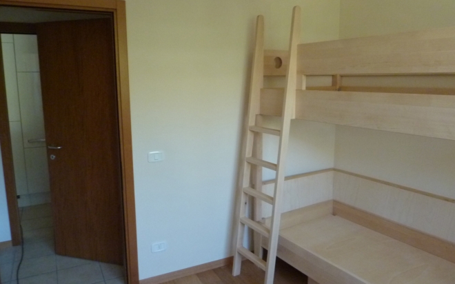 Umbau T (03)
