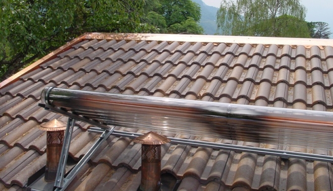 Sanierung "Villa Cedri" (06)