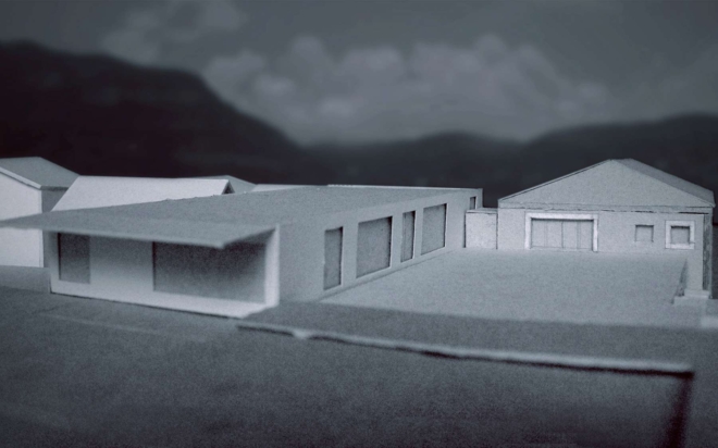 Grundschule Taufers (03)