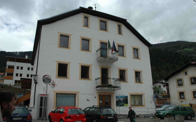 Grundschule Taufers (06)
