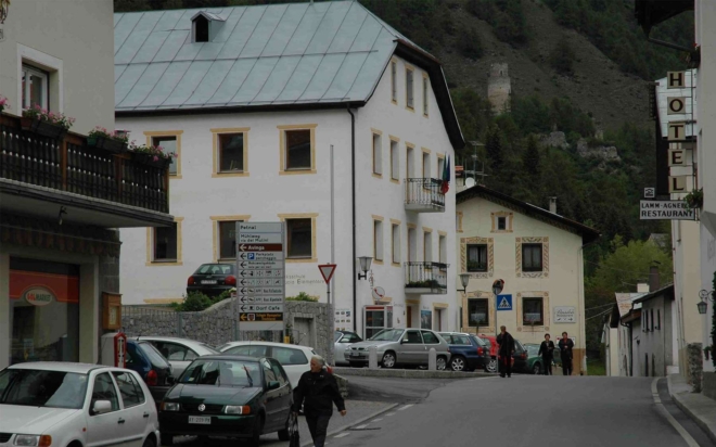 Grundschule Taufers (07)