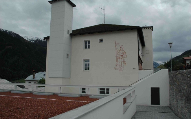 Grundschule Taufers (08)