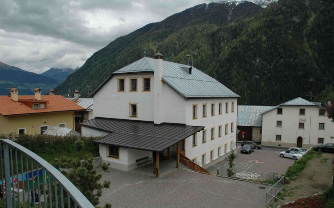 Grundschule Taufers (09)