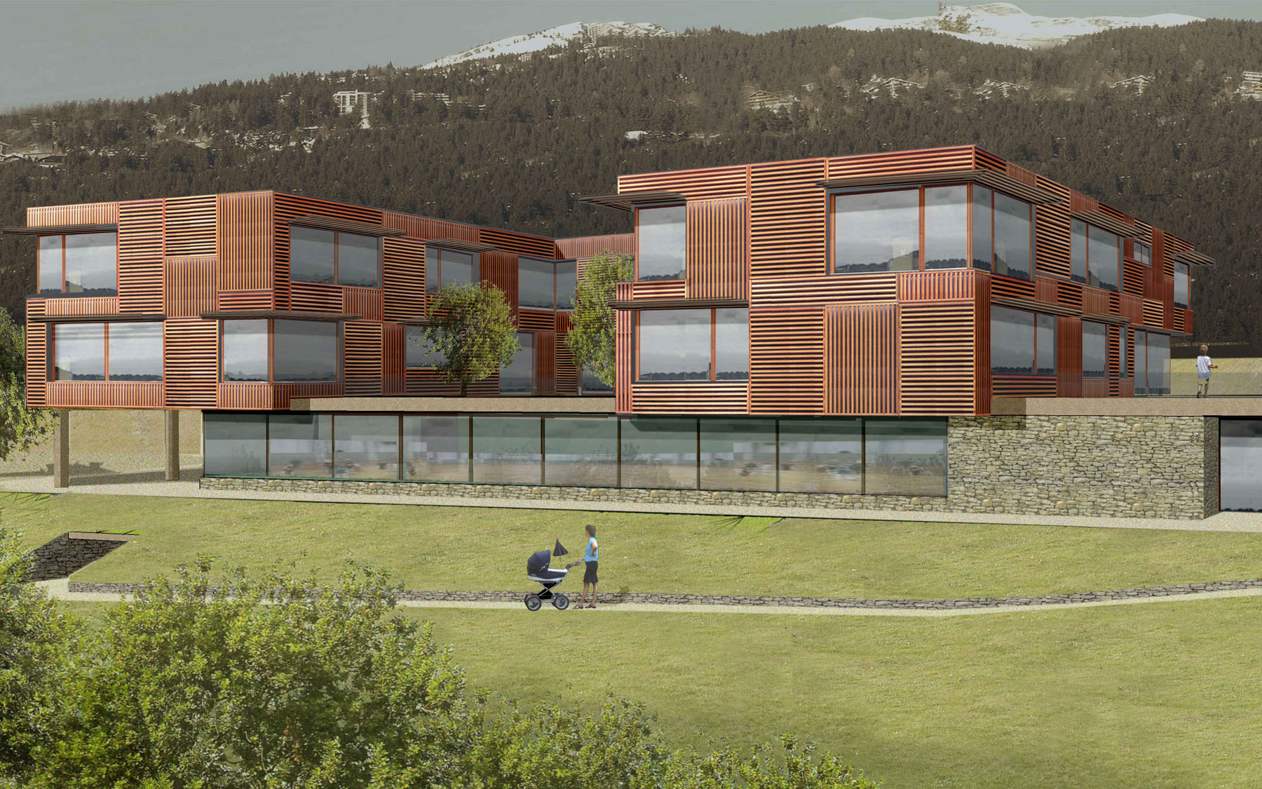 Grundschule St. Andrä (01)