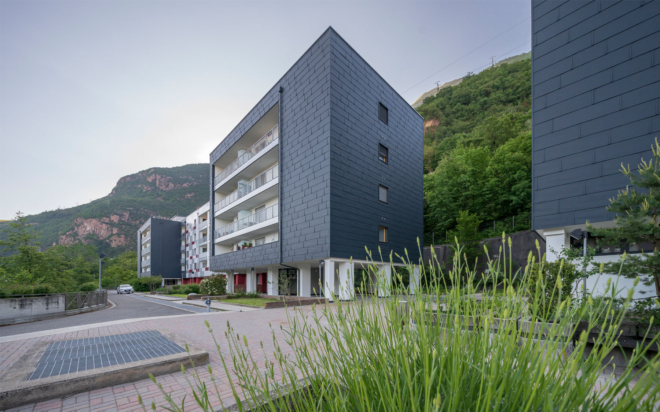 Sinfonia Haslach (02)