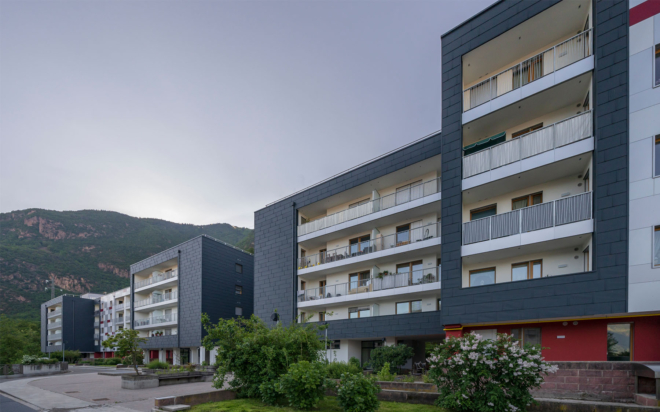 Sinfonia Haslach (03)