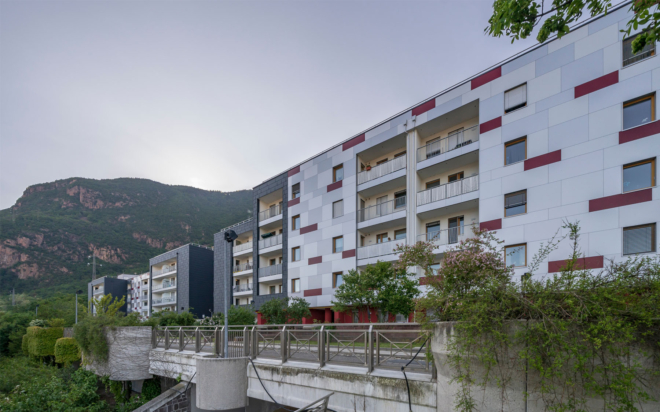 Sinfonia Haslach (04)