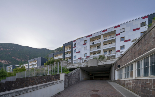 Sinfonia Haslach (05)